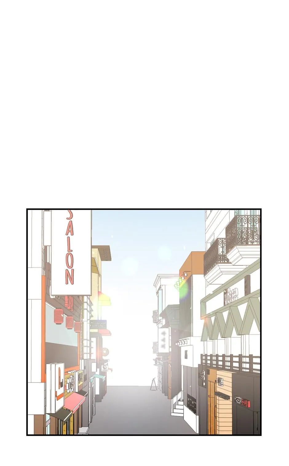 Read Red Candy chapter 62.45 image 26 on Lezhin