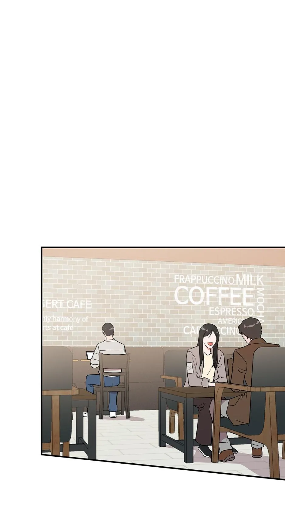 Read Red Candy chapter 62.45 image 30 on Lezhin
