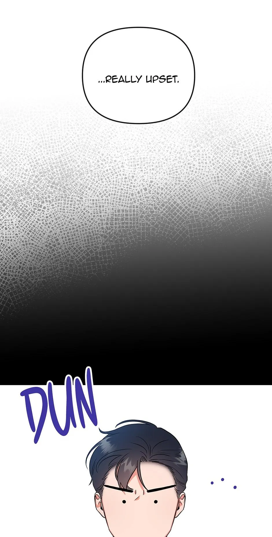 Read Red Candy chapter 62.45 image 37 on Lezhin