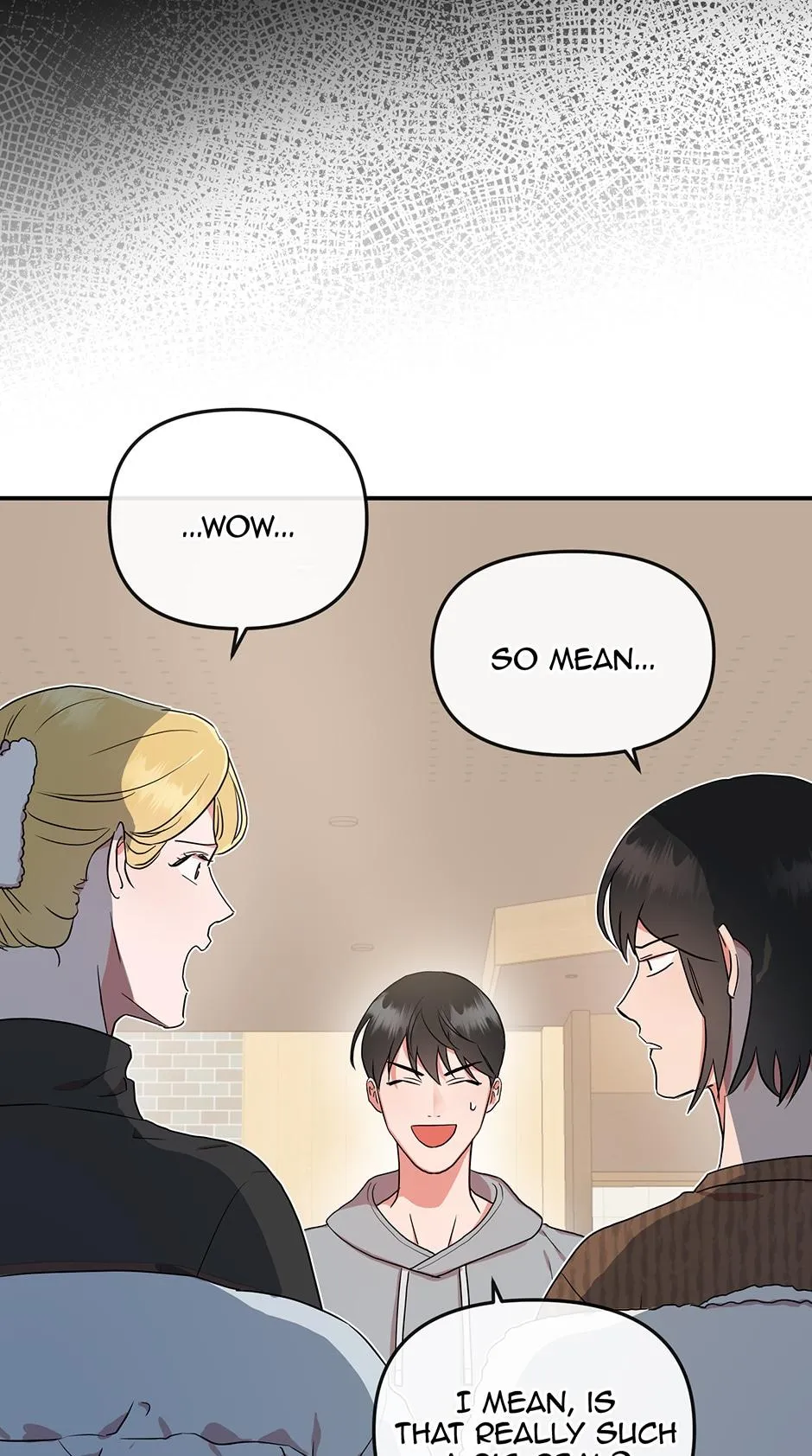 Read Red Candy chapter 62.45 image 43 on Lezhin