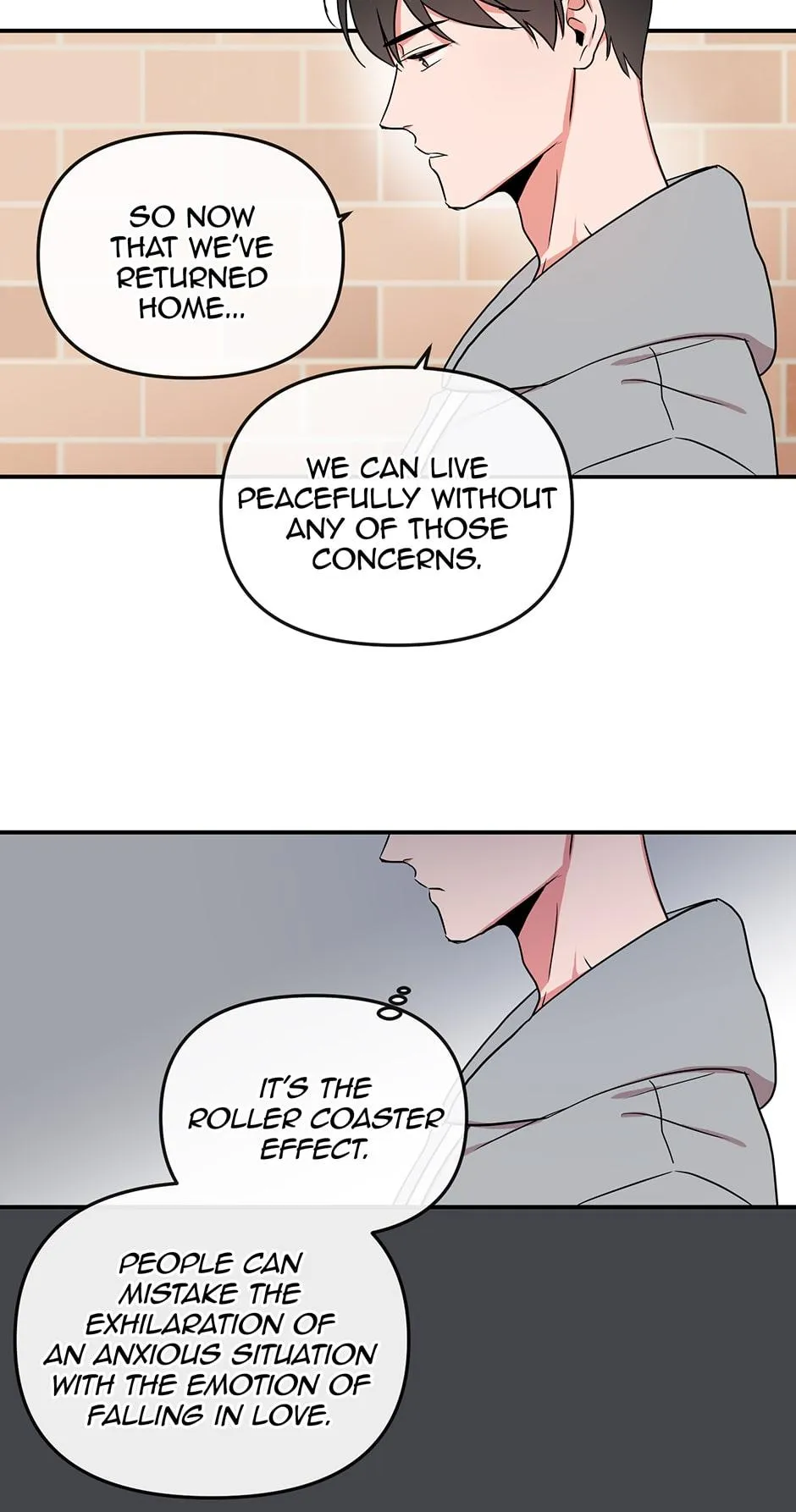 Read Red Candy chapter 62.45 image 47 on Lezhin