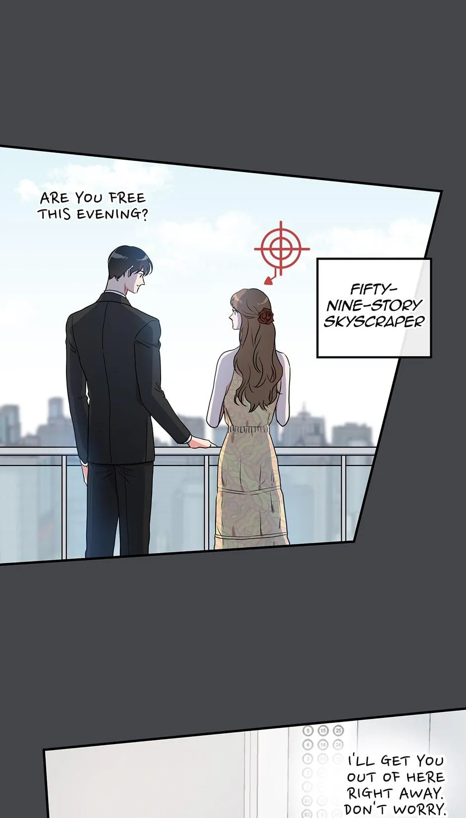 Read Red Candy chapter 62.45 image 48 on Lezhin