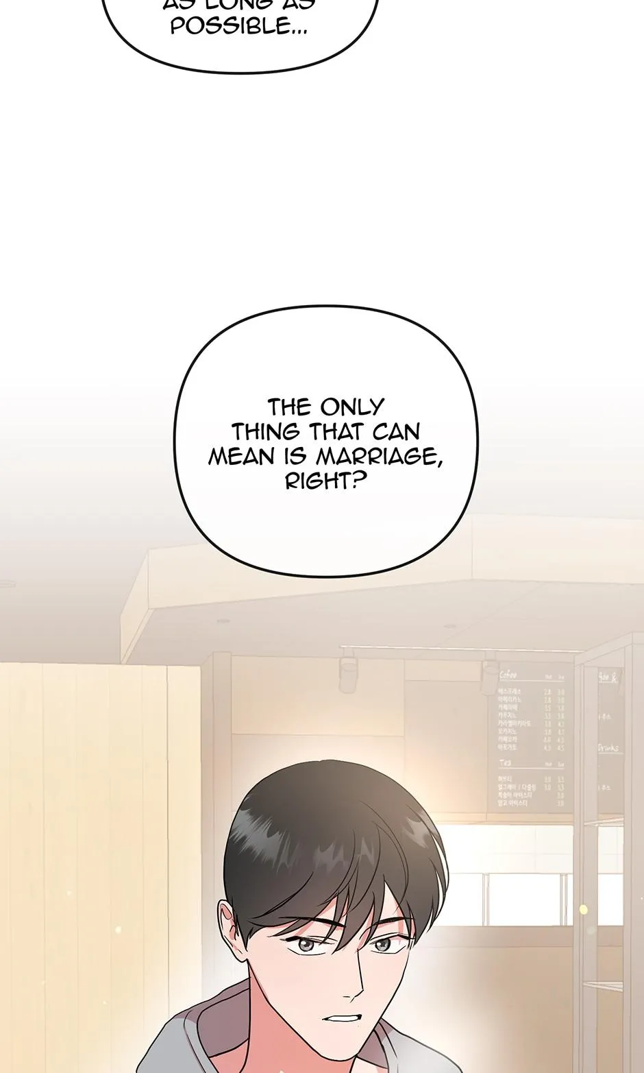 Read Red Candy chapter 62.45 image 55 on Lezhin