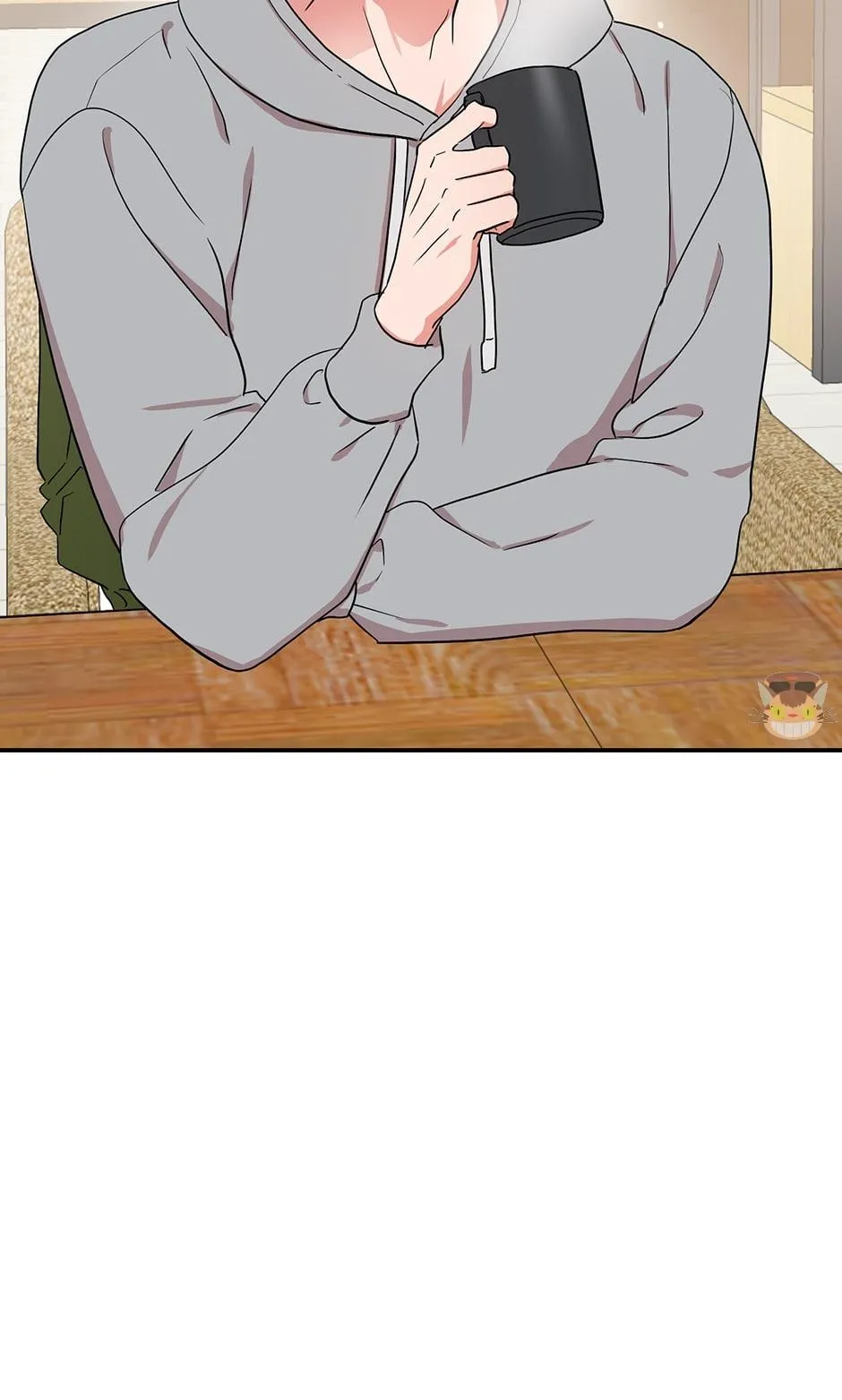 Read Red Candy chapter 62.45 image 56 on Lezhin