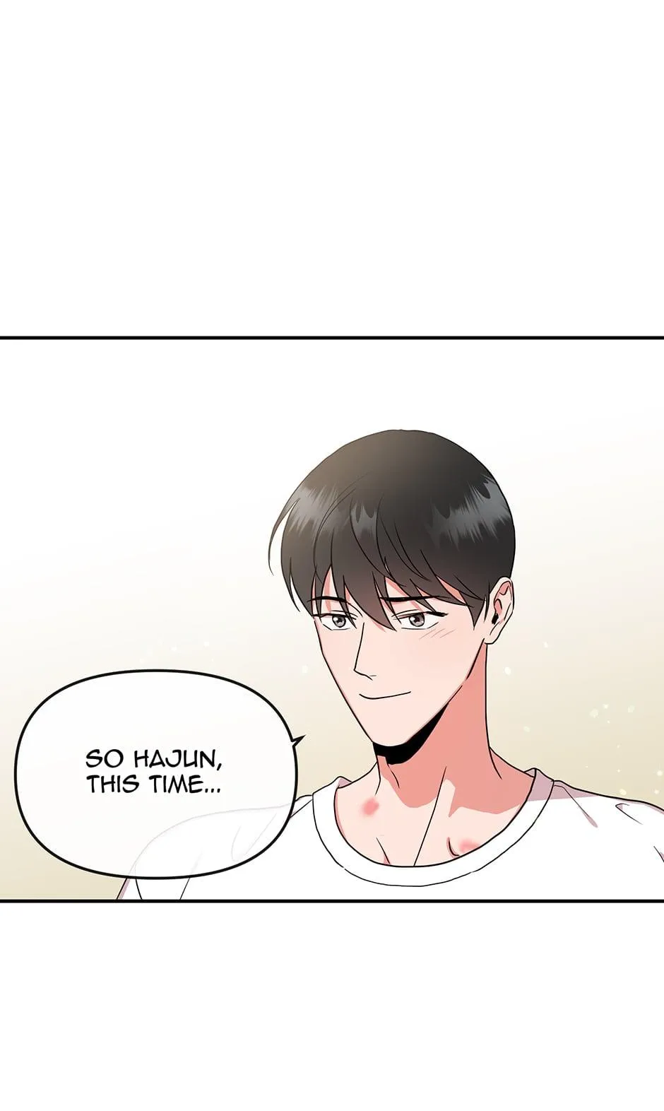 Read Red Candy chapter 62.45 image 6 on Lezhin