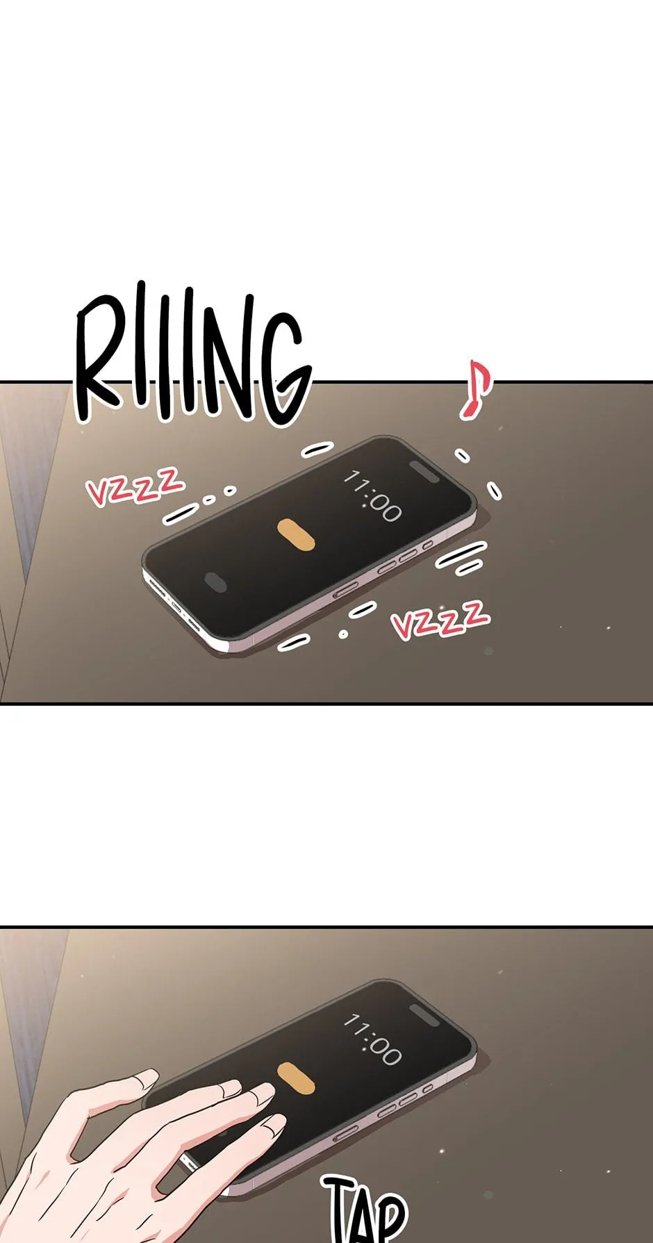 Read Red Candy chapter 62.45 image 9 on Lezhin