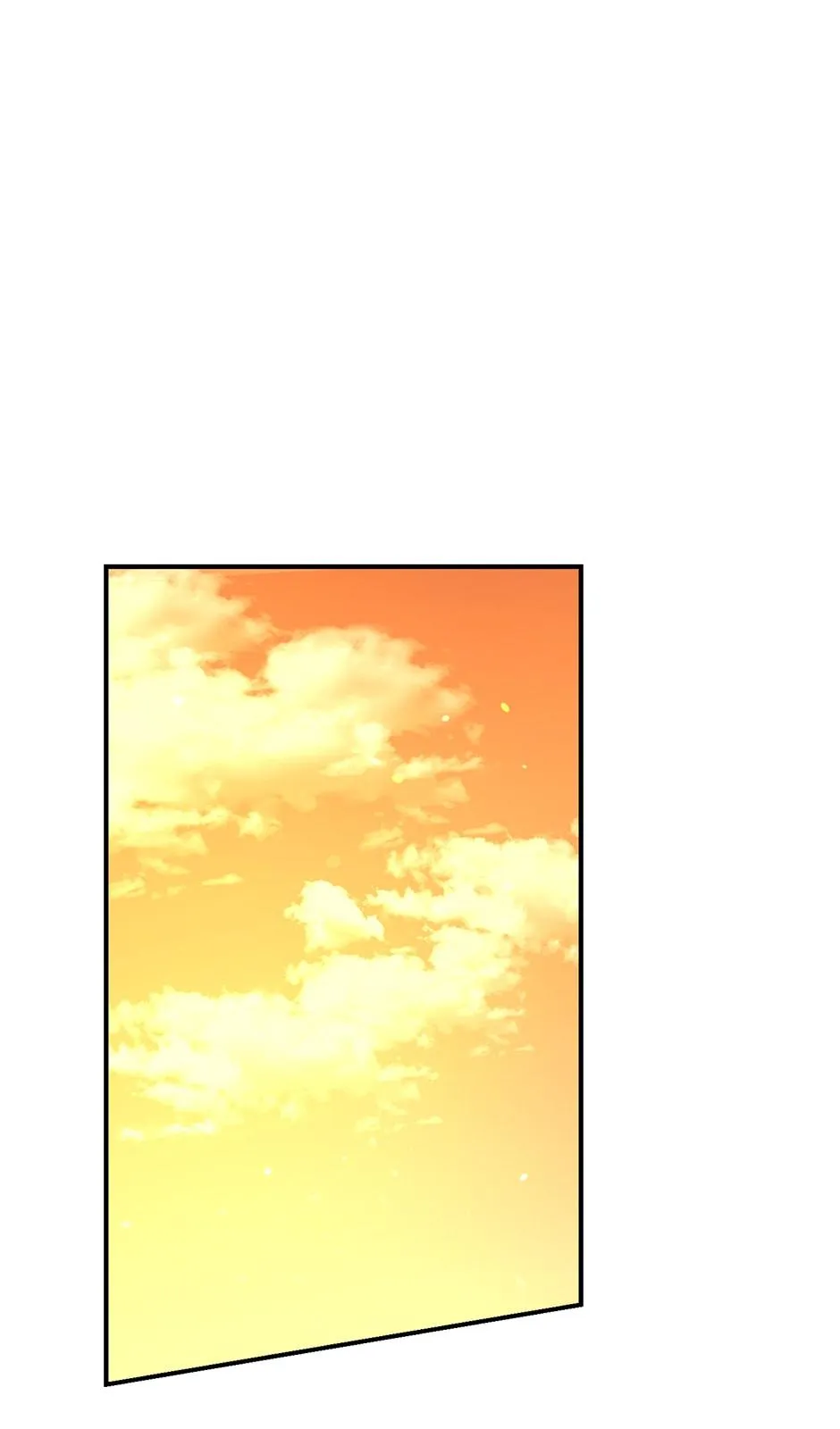 Read Red Candy chapter 62.46 image 1 on Lezhin