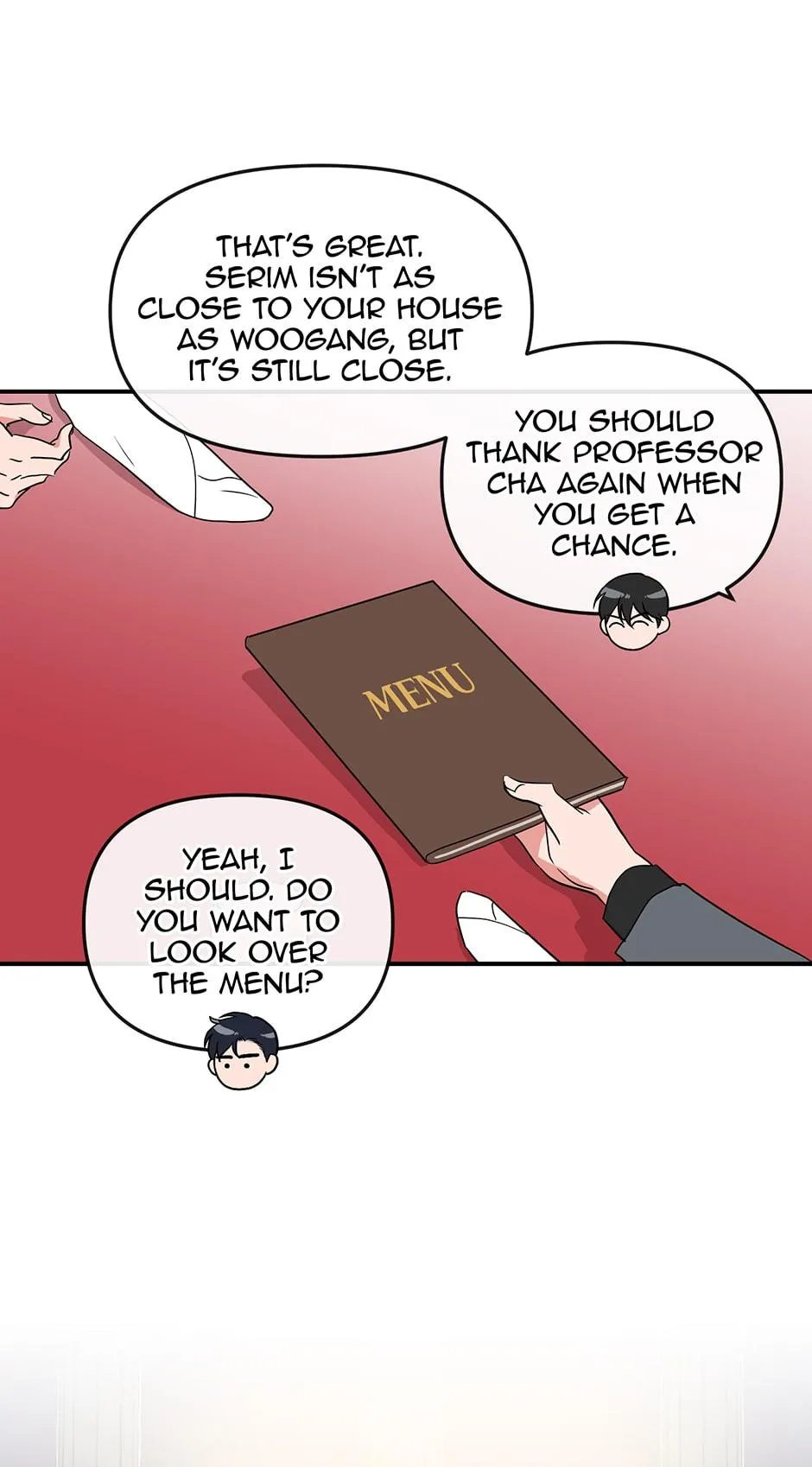 Read Red Candy chapter 62.46 image 10 on Lezhin