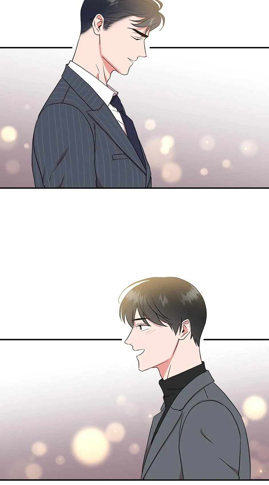 Read Red Candy chapter 62.46 image 12 on Lezhin