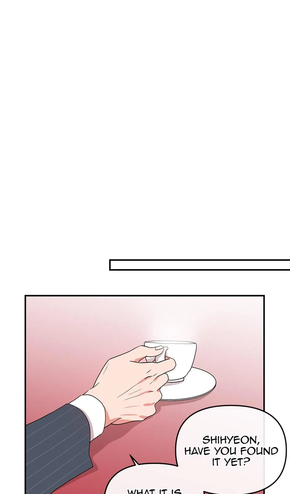 Read Red Candy chapter 62.46 image 13 on Lezhin