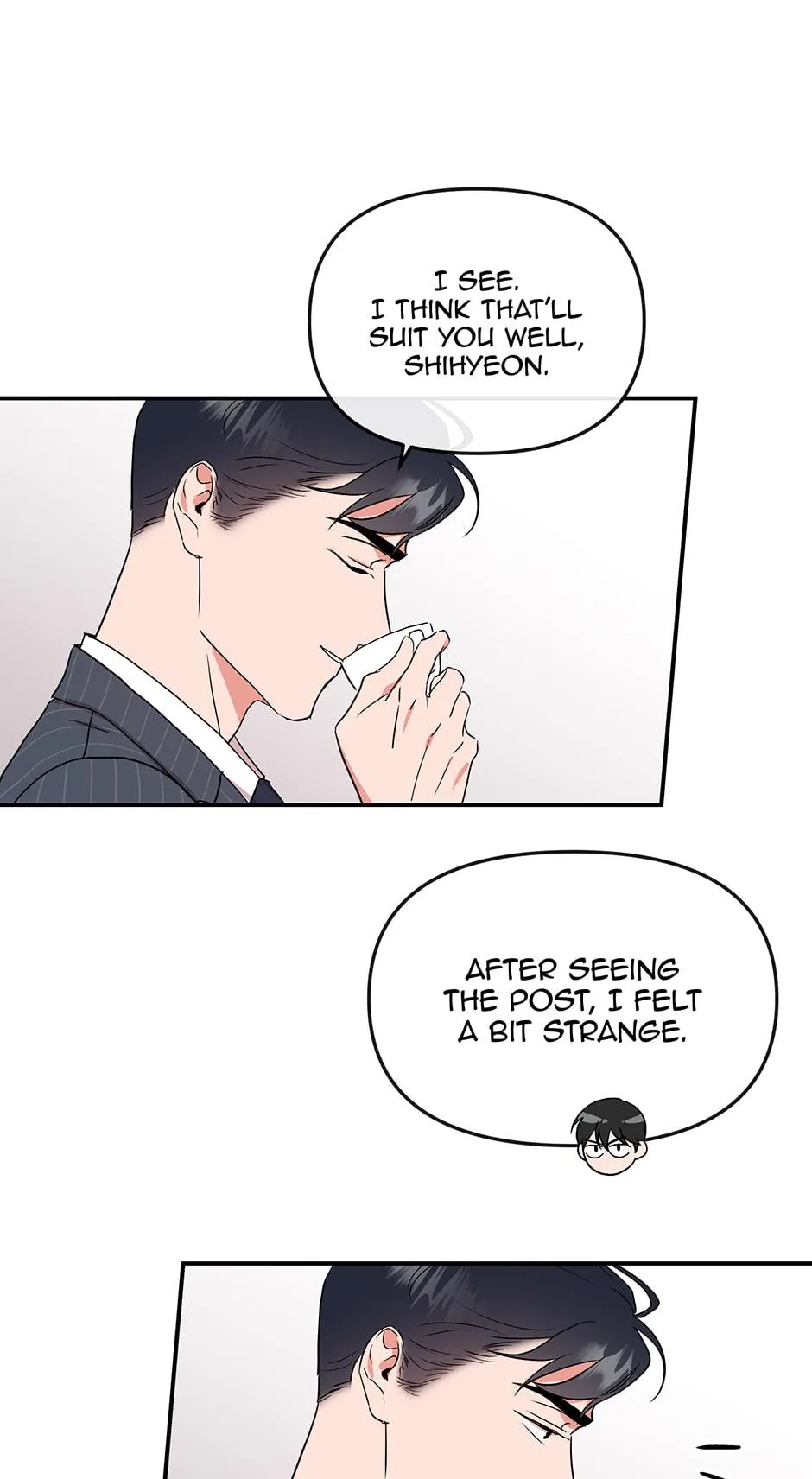 Read Red Candy chapter 62.46 image 16 on Lezhin