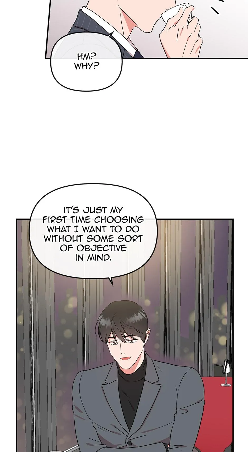 Read Red Candy chapter 62.46 image 17 on Lezhin