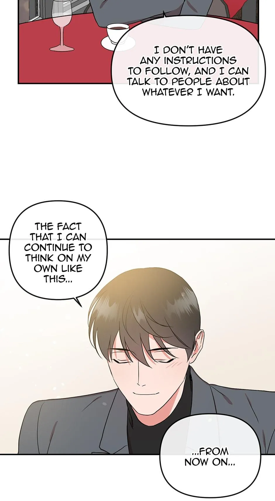 Read Red Candy chapter 62.46 image 18 on Lezhin