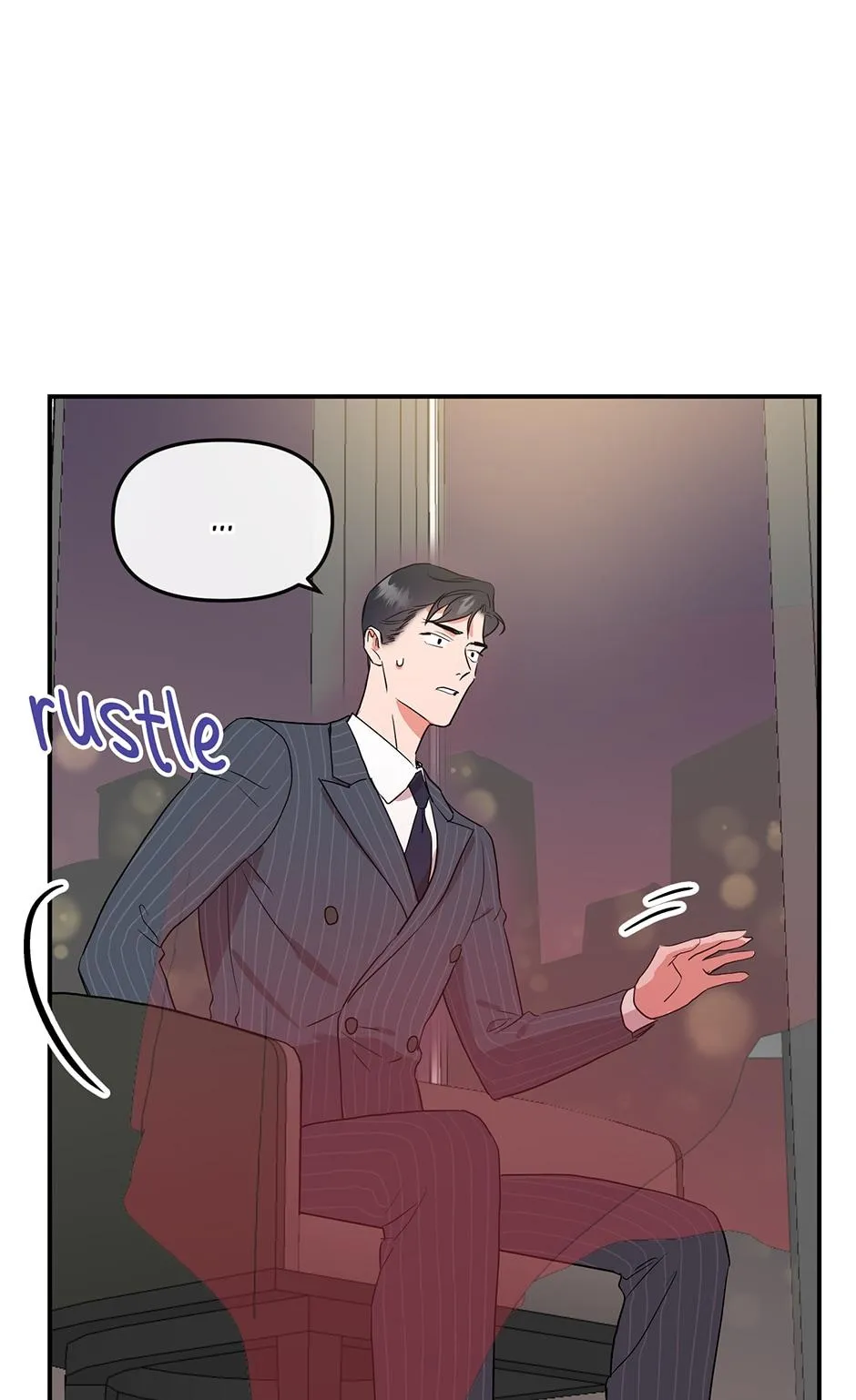 Read Red Candy chapter 62.46 image 19 on Lezhin