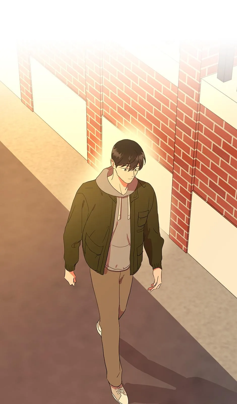 Read Red Candy chapter 62.46 image 2 on Lezhin