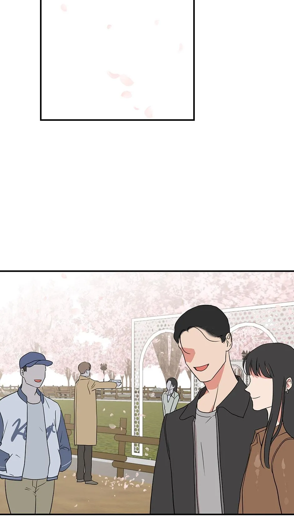 Read Red Candy chapter 62.46 image 24 on Lezhin