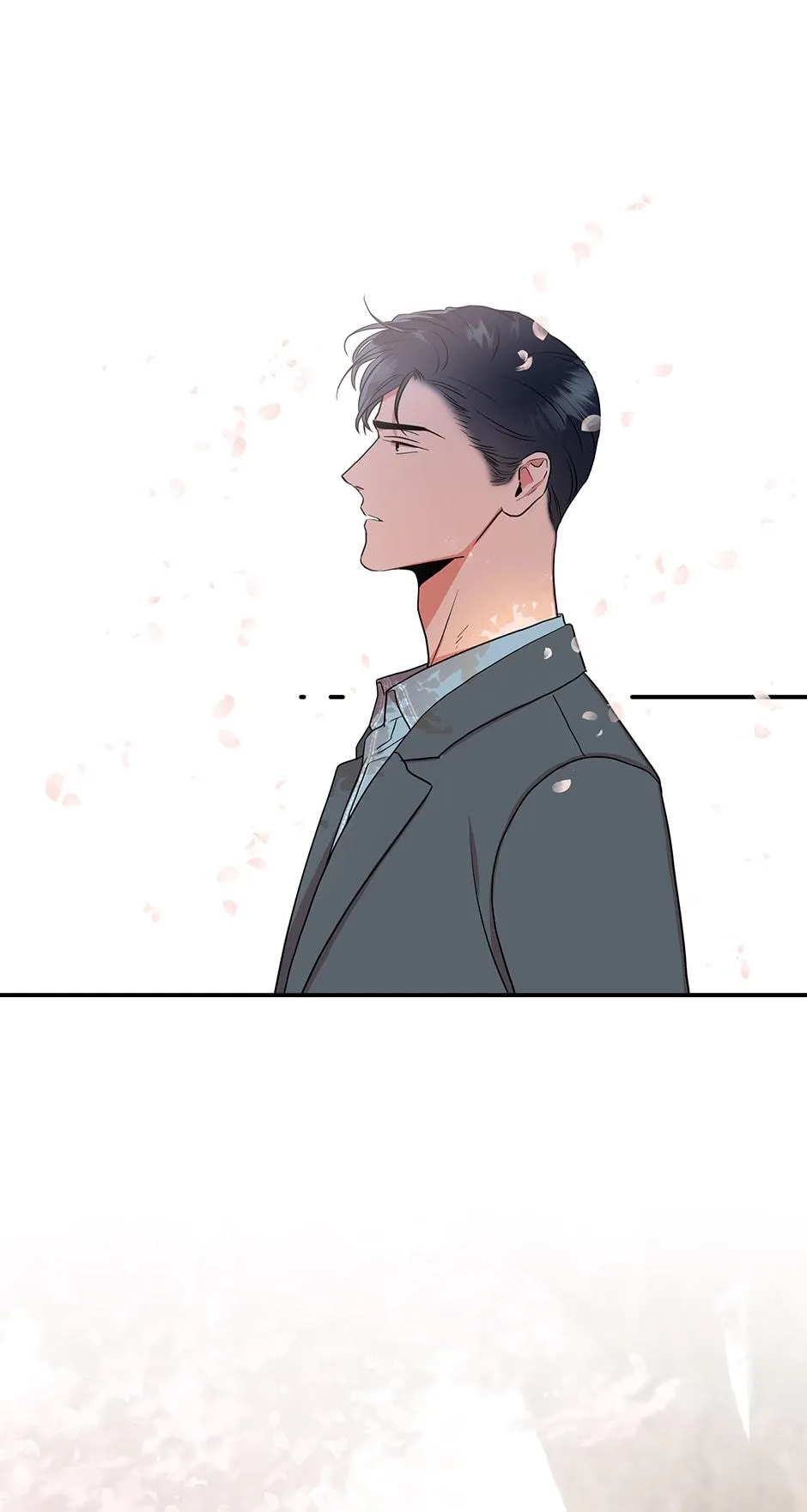 Read Red Candy chapter 62.46 image 25 on Lezhin