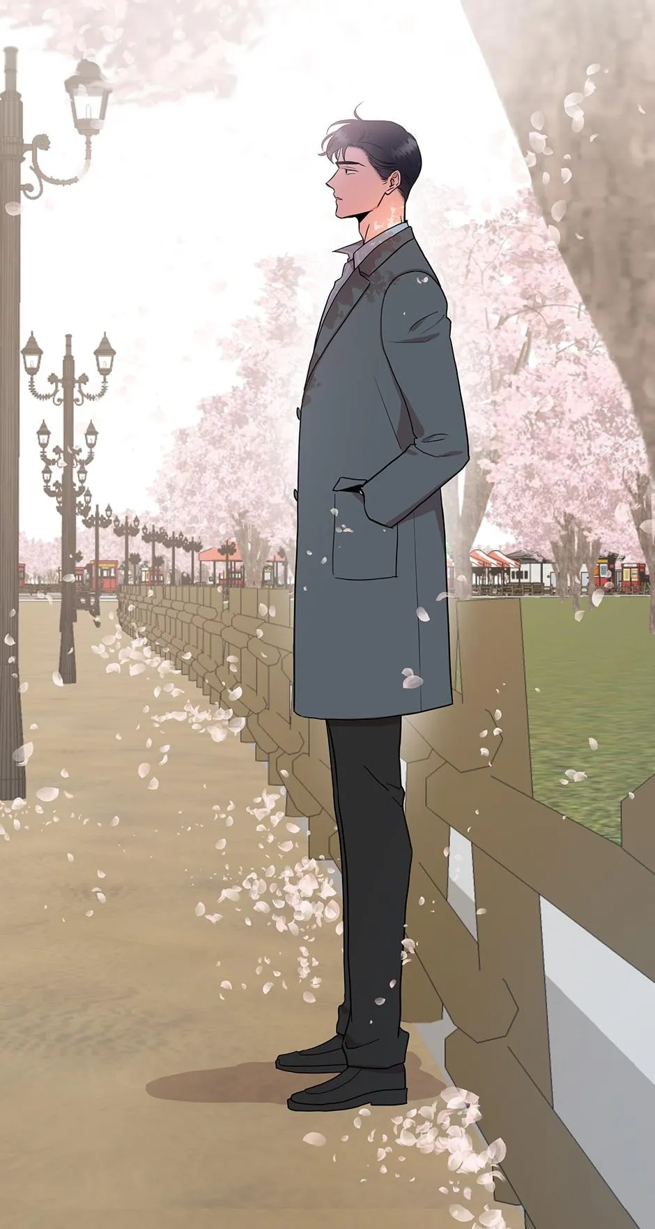 Read Red Candy chapter 62.46 image 26 on Lezhin