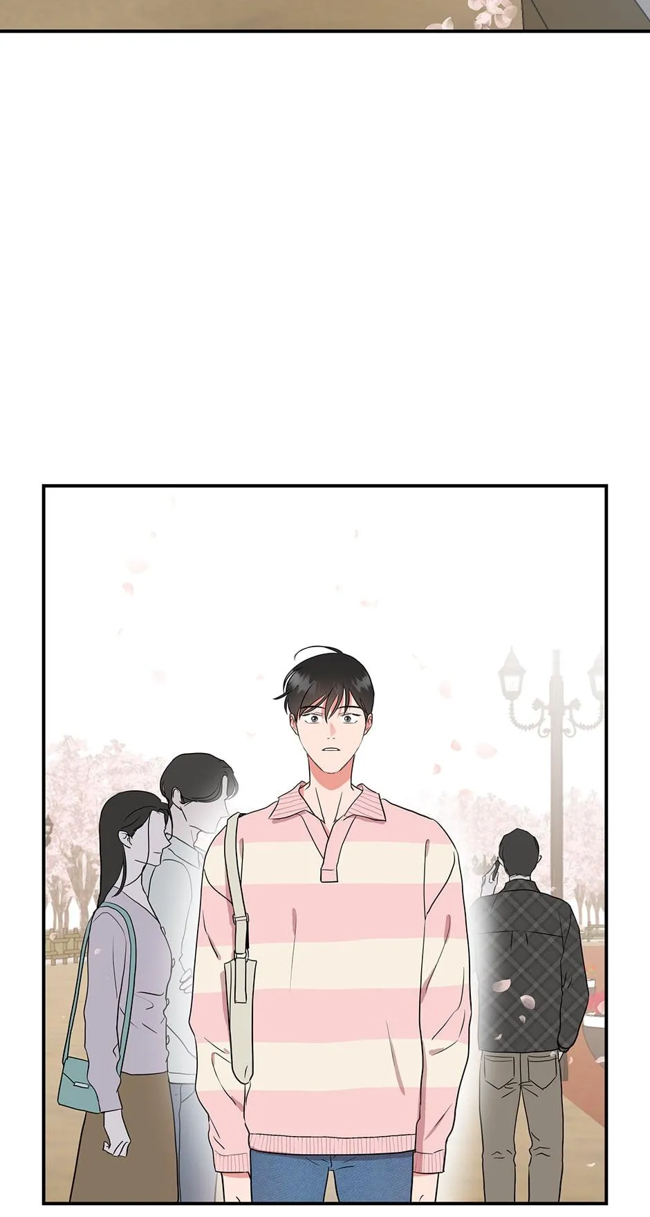Read Red Candy chapter 62.46 image 27 on Lezhin