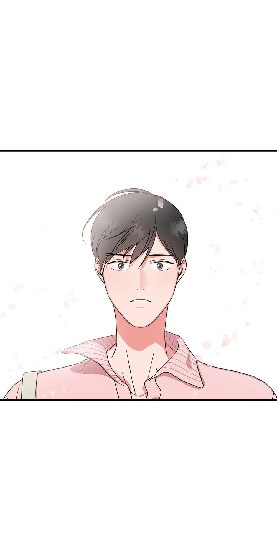 Read Red Candy chapter 62.46 image 28 on Lezhin