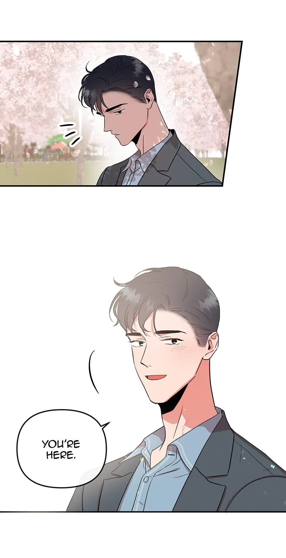 Read Red Candy chapter 62.46 image 29 on Lezhin