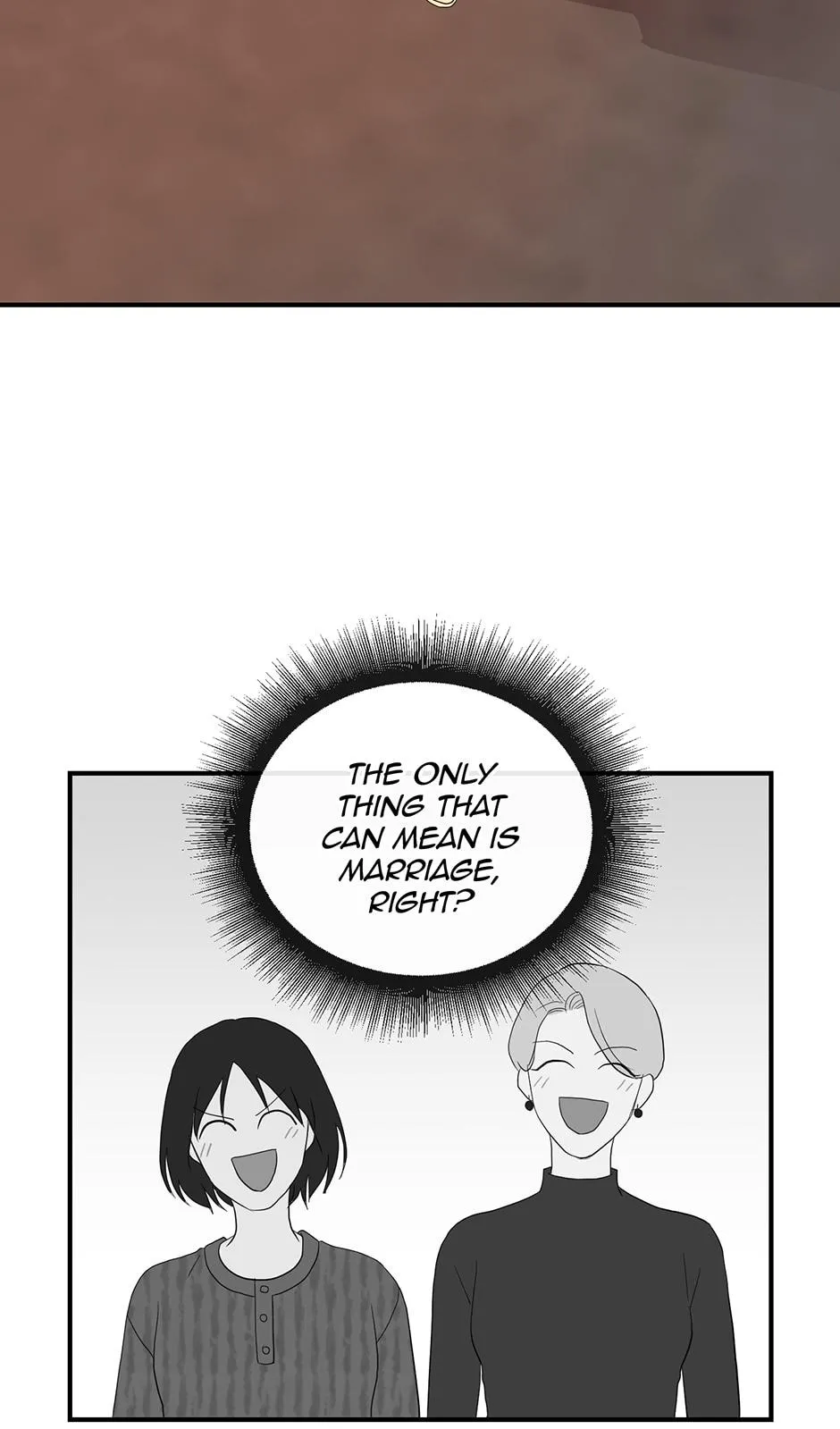 Read Red Candy chapter 62.46 image 3 on Lezhin