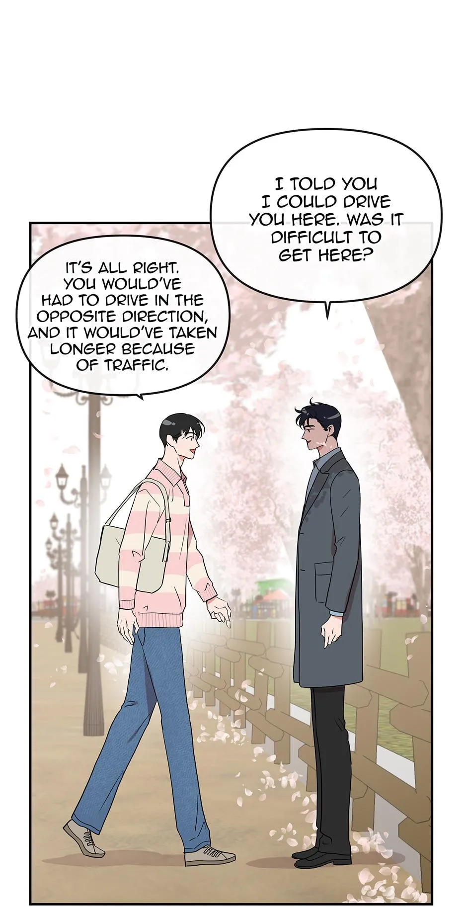 Read Red Candy chapter 62.46 image 30 on Lezhin