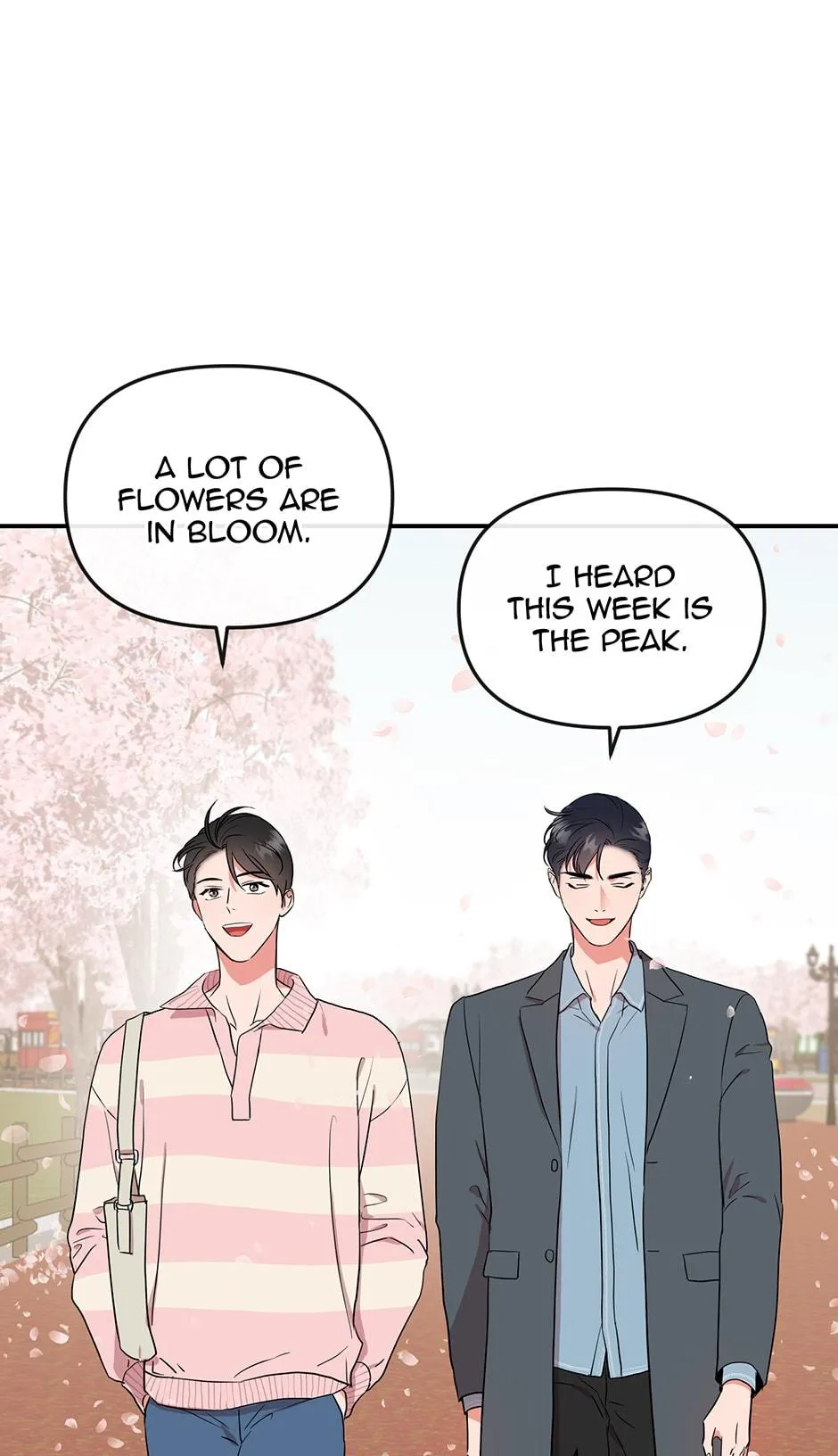 Read Red Candy chapter 62.46 image 31 on Lezhin