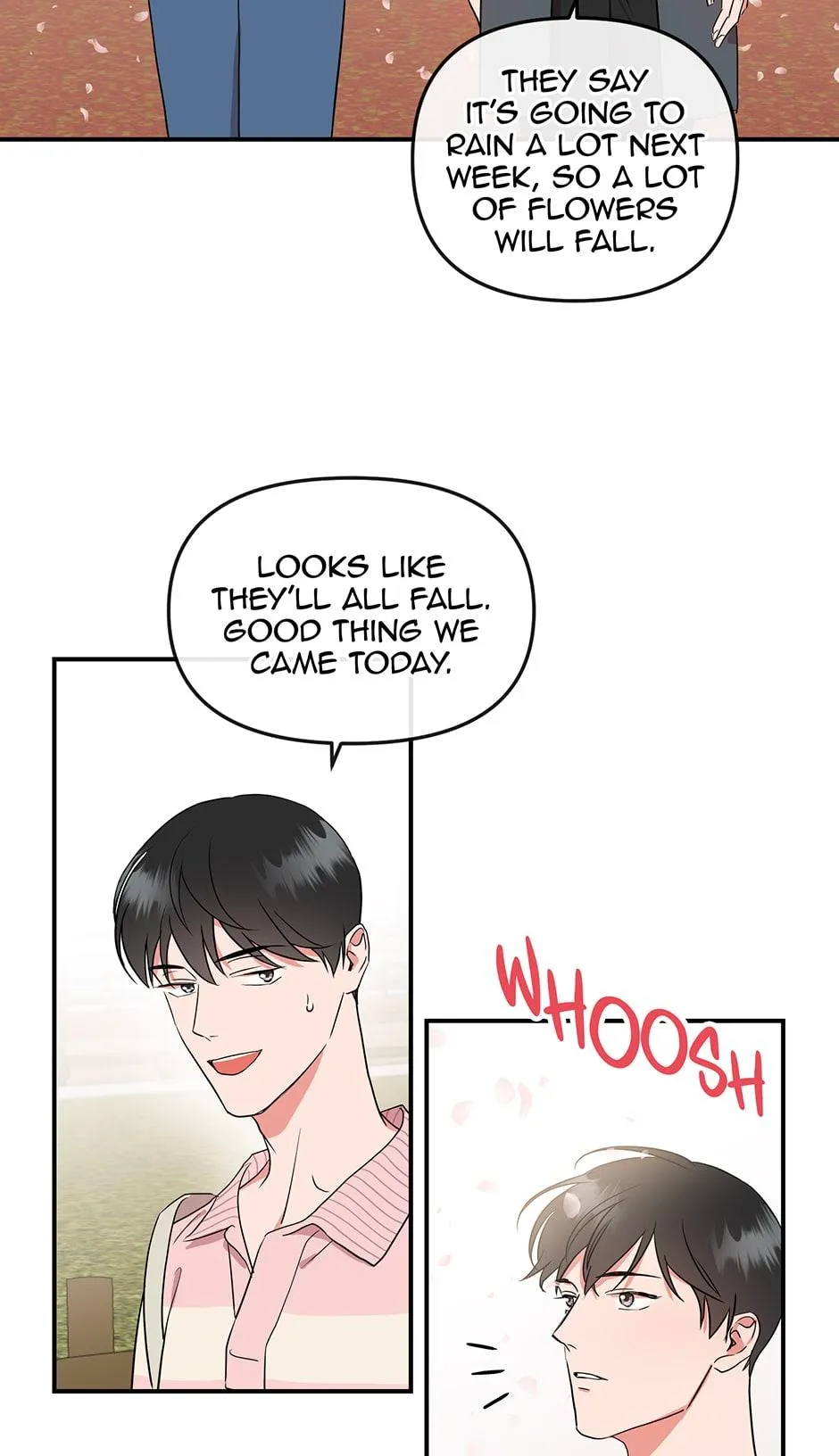 Read Red Candy chapter 62.46 image 32 on Lezhin