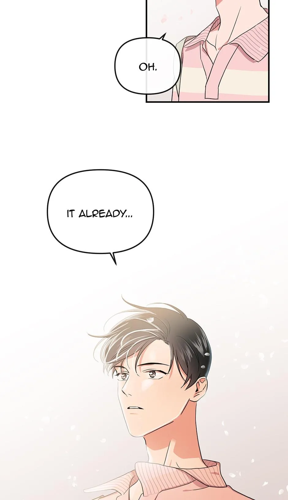 Read Red Candy chapter 62.46 image 33 on Lezhin