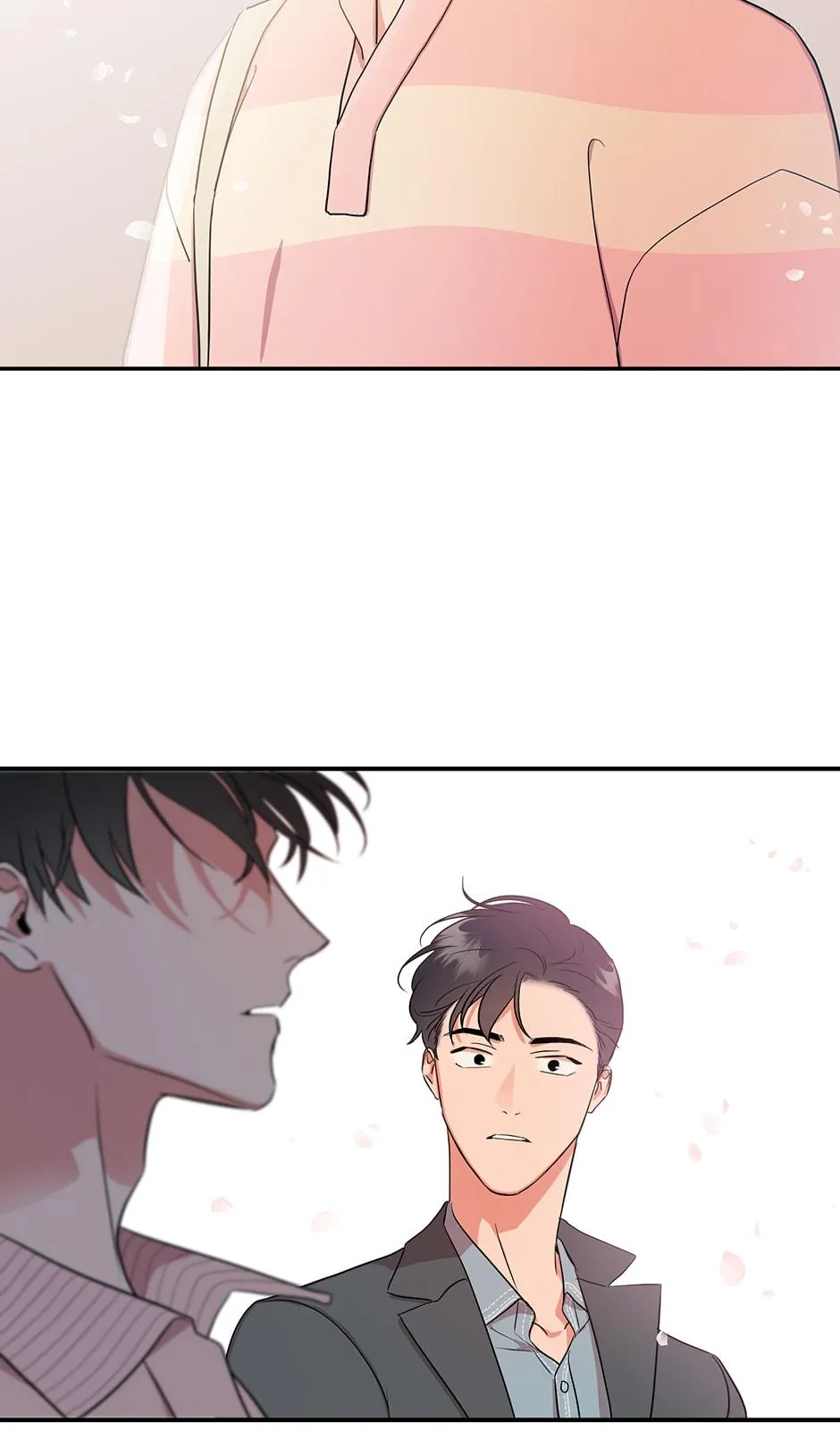 Read Red Candy chapter 62.46 image 34 on Lezhin