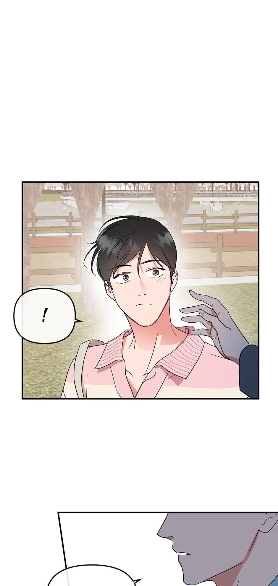 Read Red Candy chapter 62.46 image 35 on Lezhin