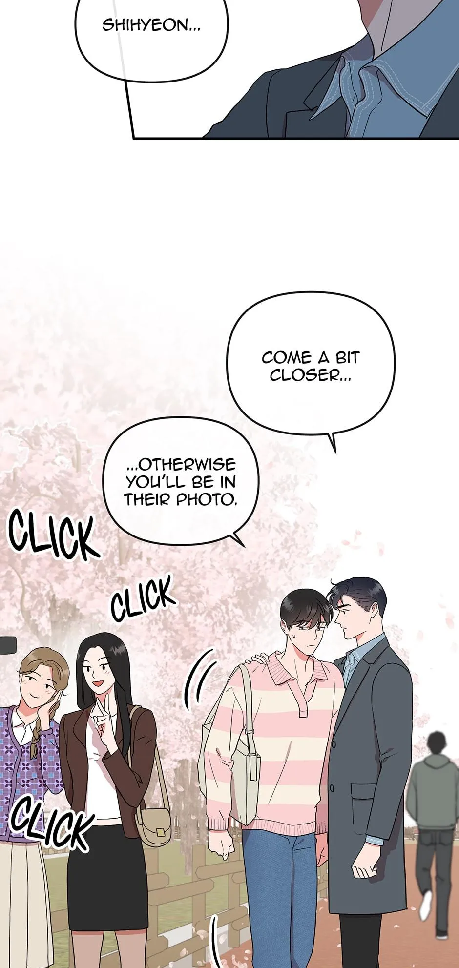 Read Red Candy chapter 62.46 image 36 on Lezhin