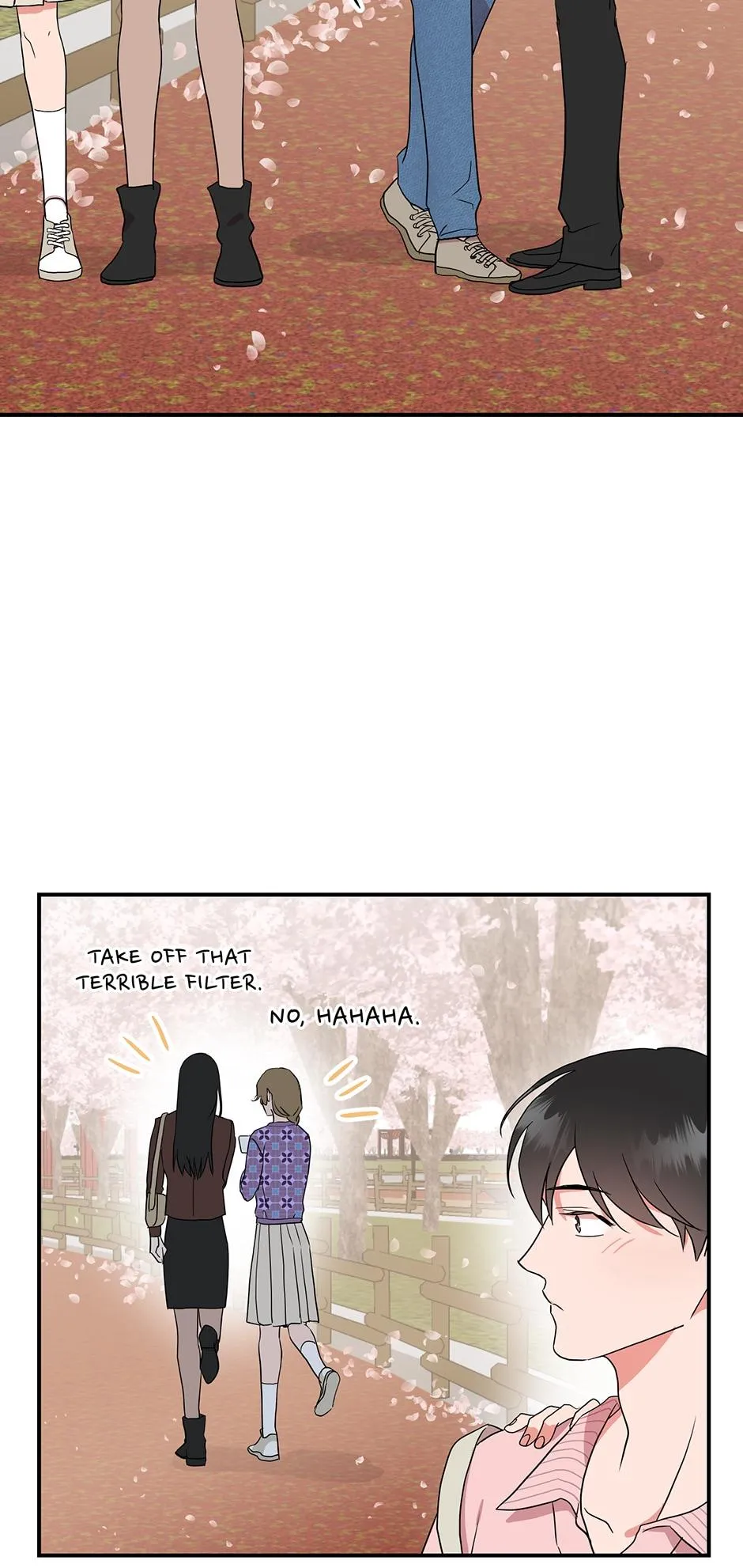 Read Red Candy chapter 62.46 image 37 on Lezhin