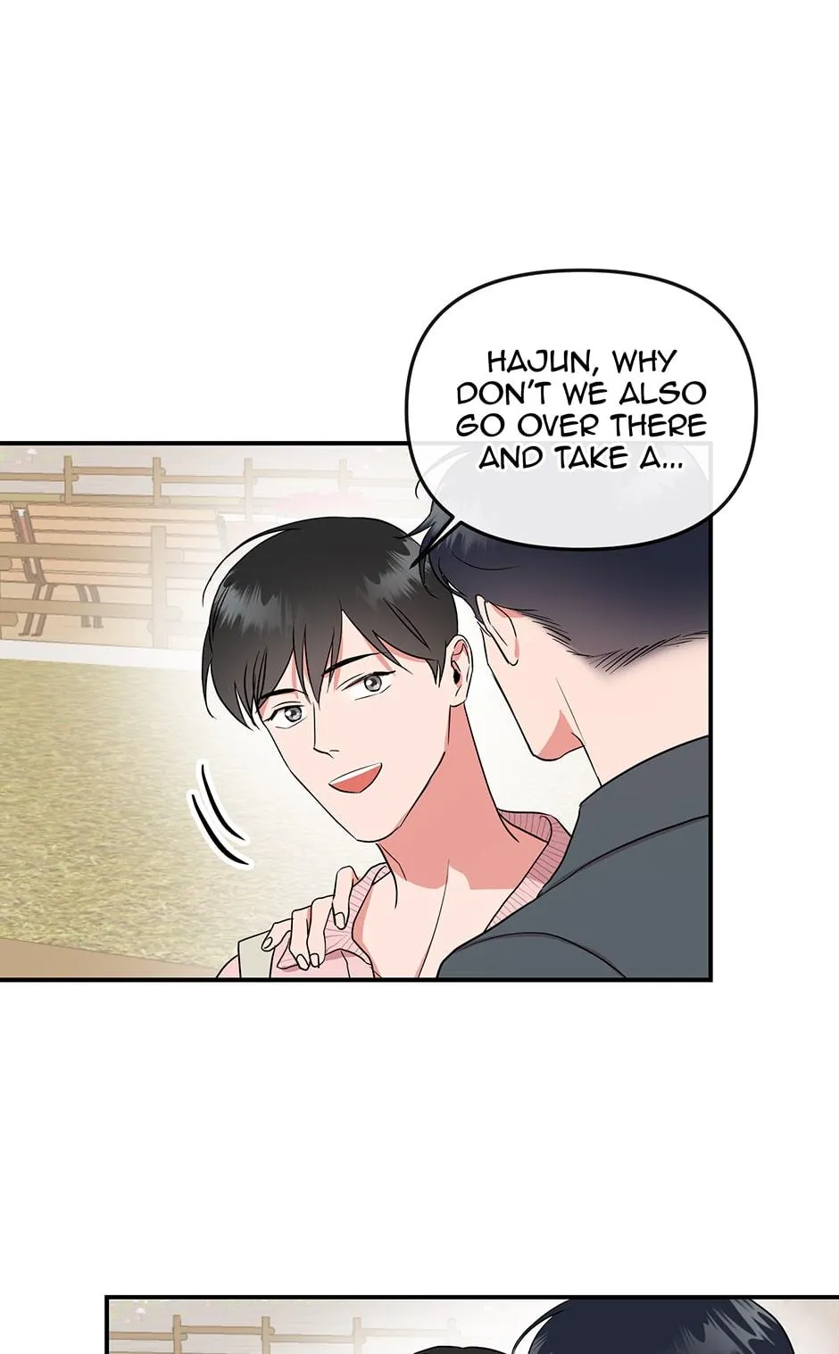 Read Red Candy chapter 62.46 image 38 on Lezhin