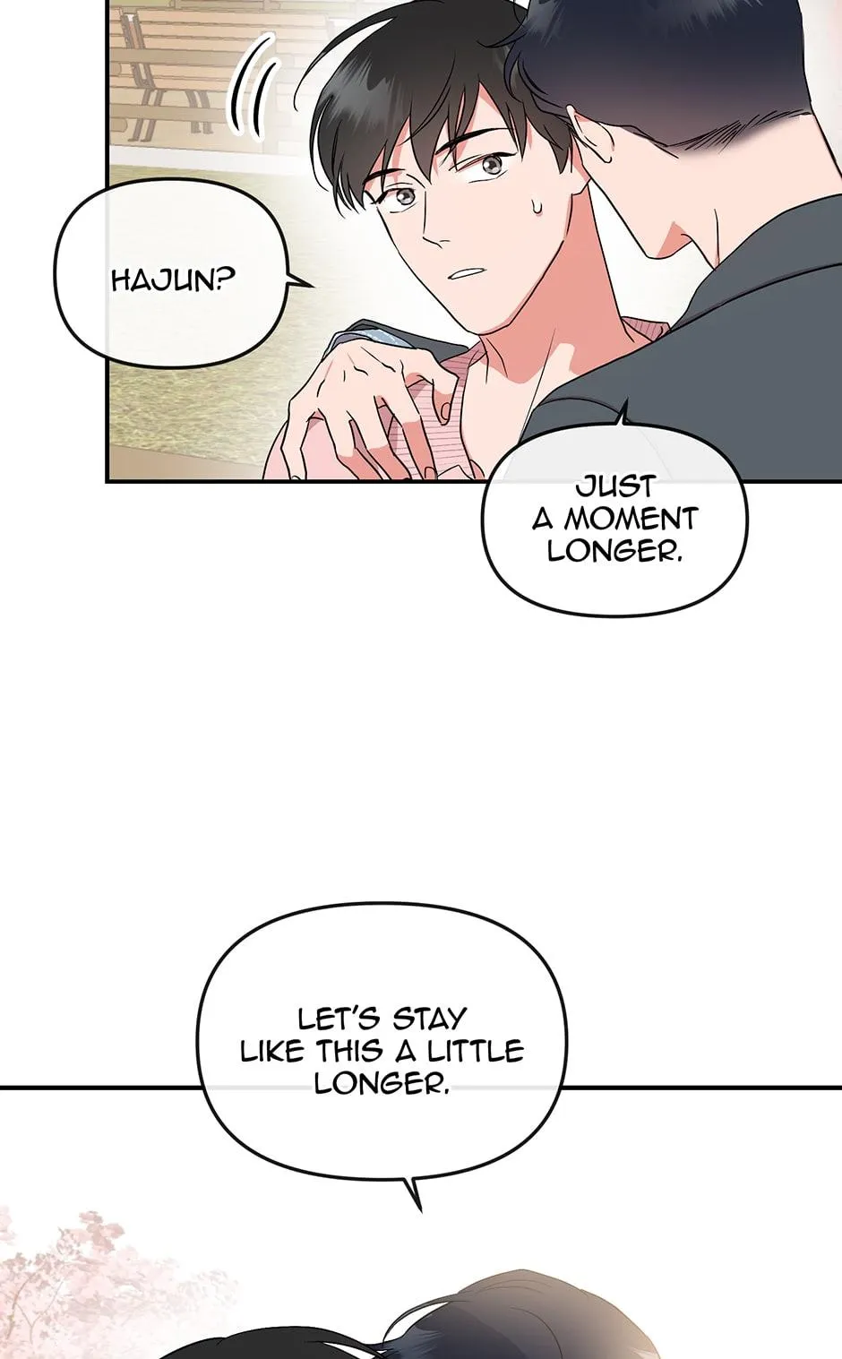 Read Red Candy chapter 62.46 image 39 on Lezhin