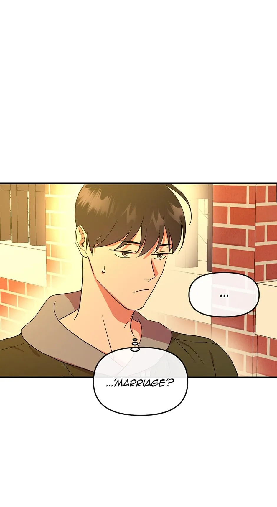 Read Red Candy chapter 62.46 image 4 on Lezhin