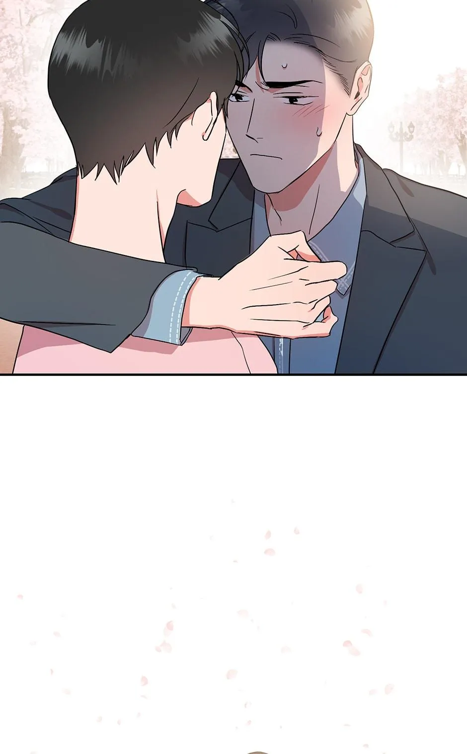 Read Red Candy chapter 62.46 image 40 on Lezhin
