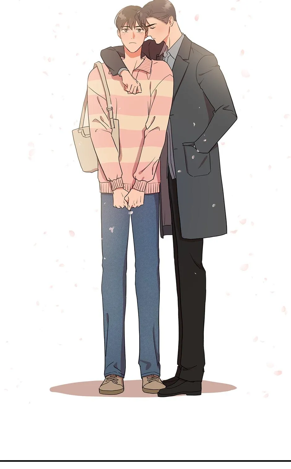 Read Red Candy chapter 62.46 image 41 on Lezhin