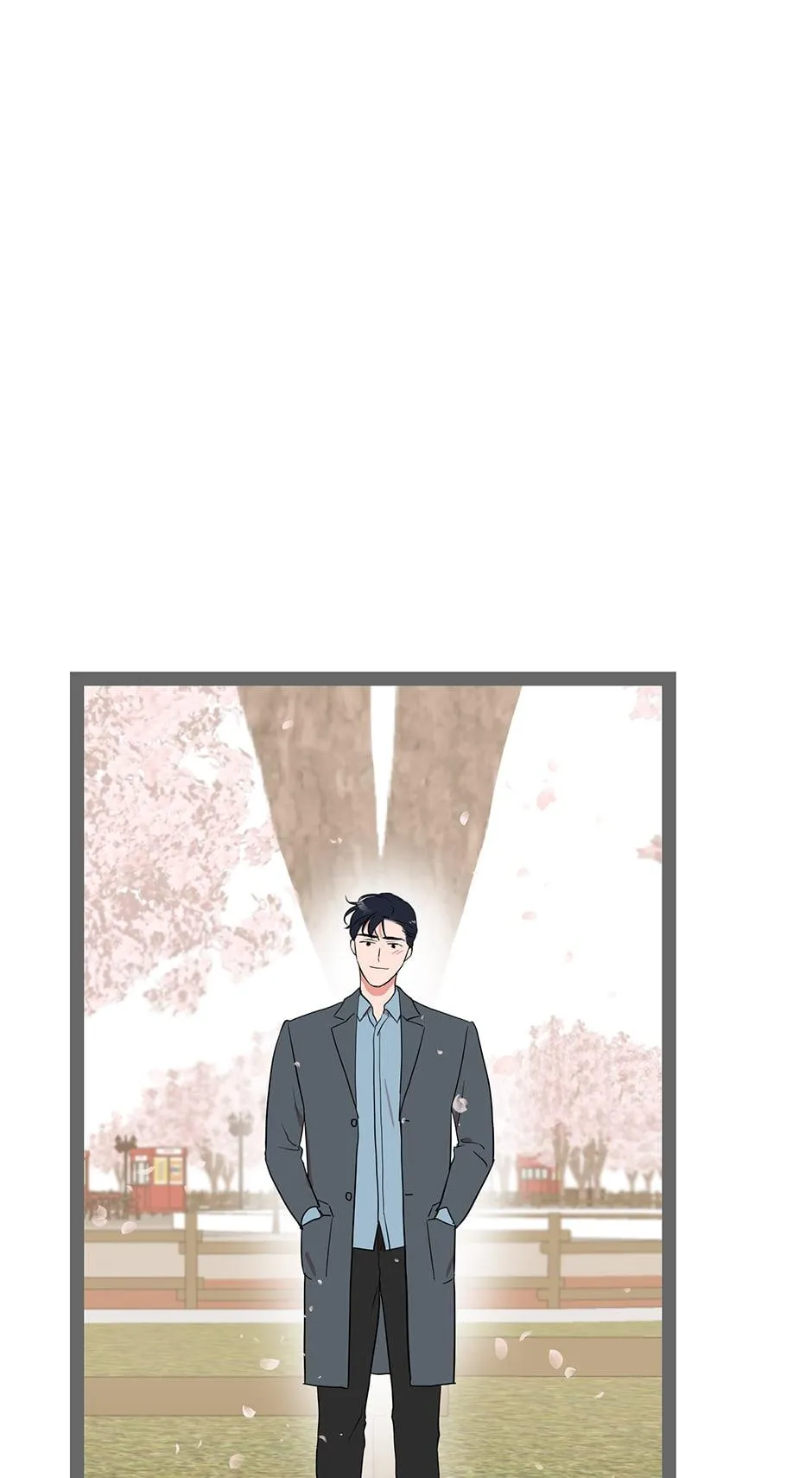 Read Red Candy chapter 62.46 image 42 on Lezhin
