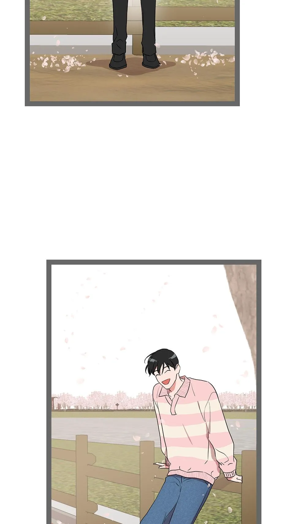 Read Red Candy chapter 62.46 image 43 on Lezhin