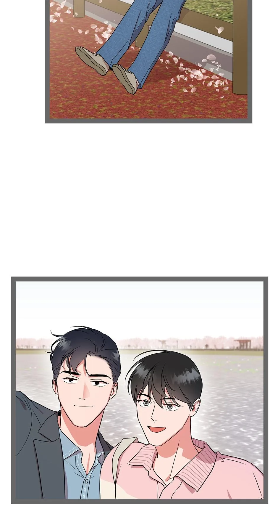 Read Red Candy chapter 62.46 image 44 on Lezhin