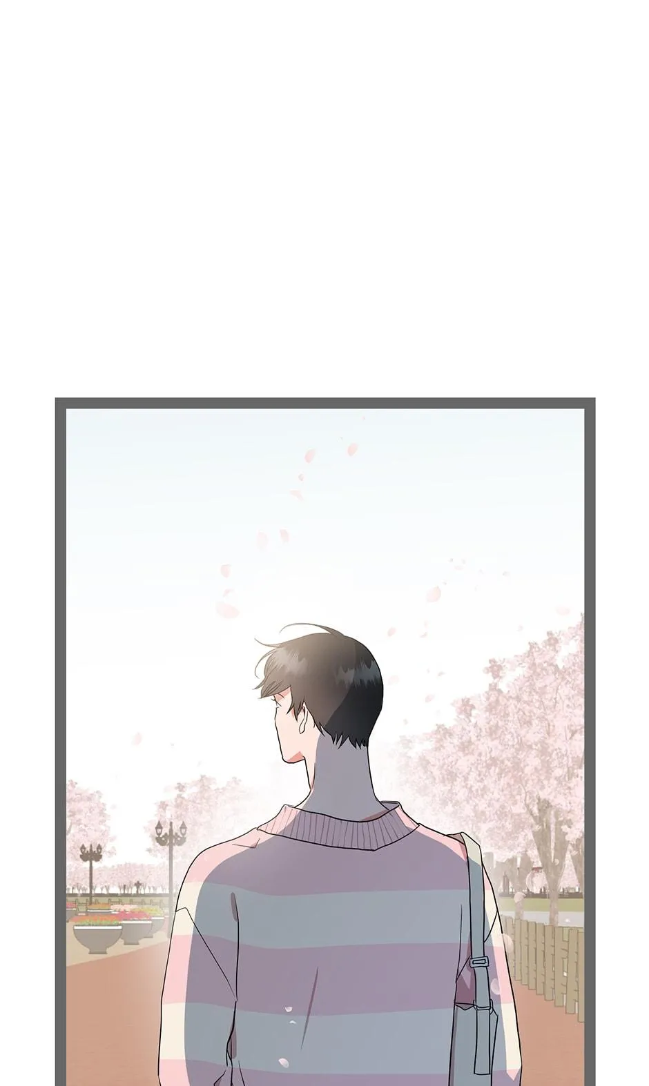 Read Red Candy chapter 62.46 image 45 on Lezhin