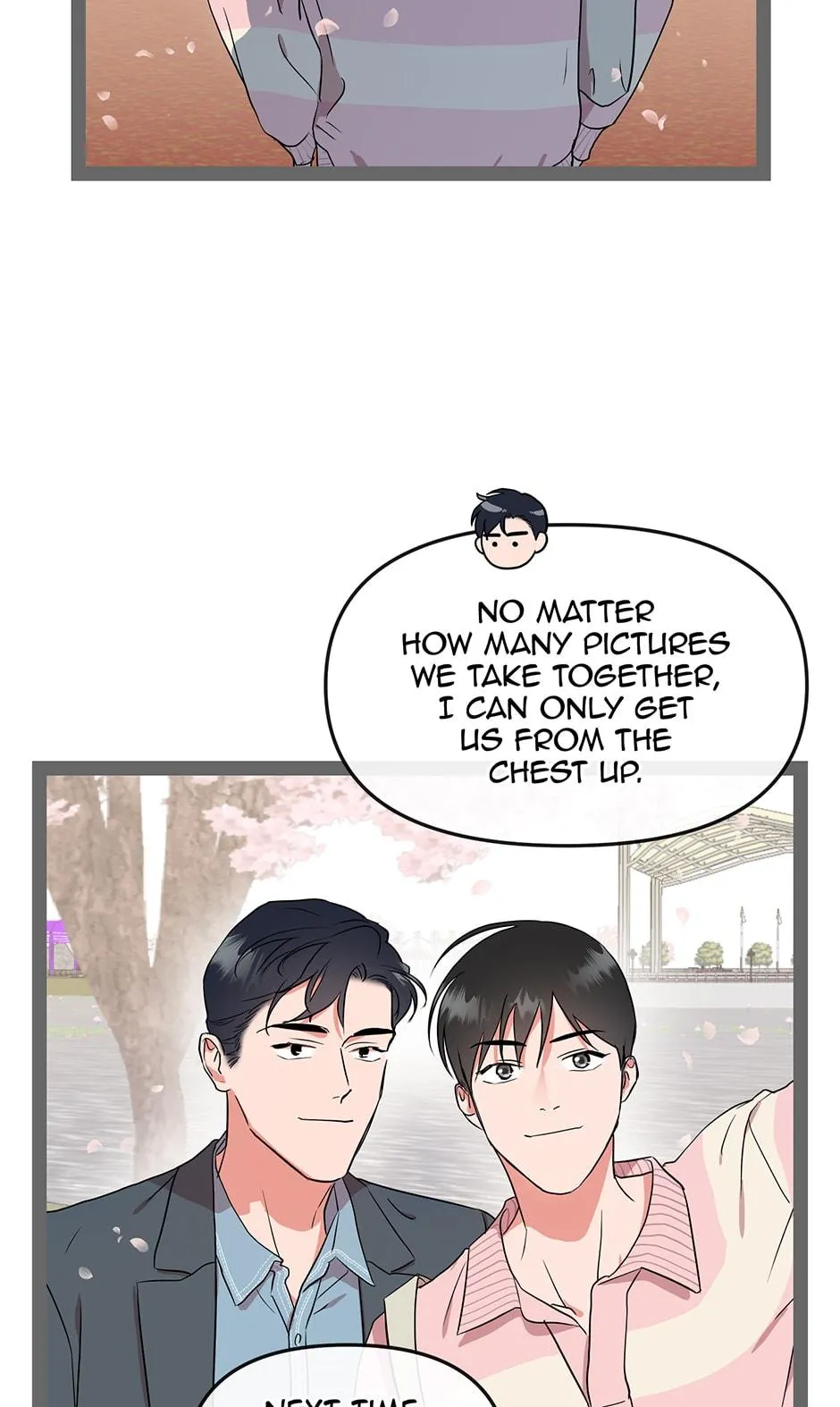 Read Red Candy chapter 62.46 image 46 on Lezhin