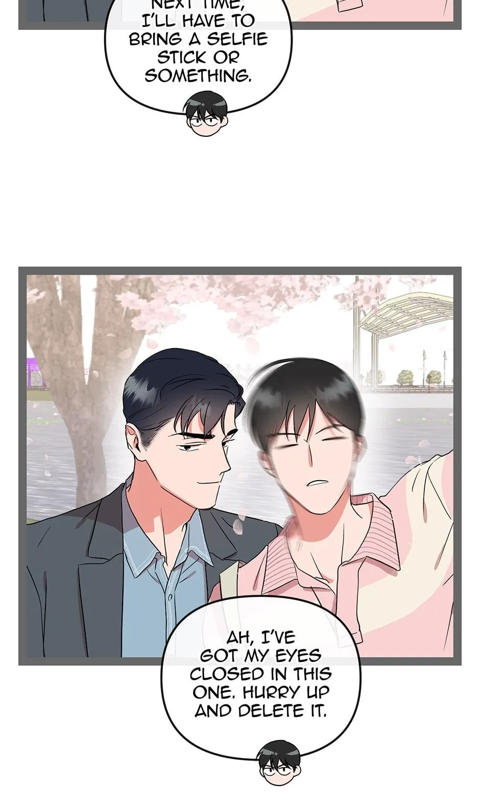 Read Red Candy chapter 62.46 image 47 on Lezhin