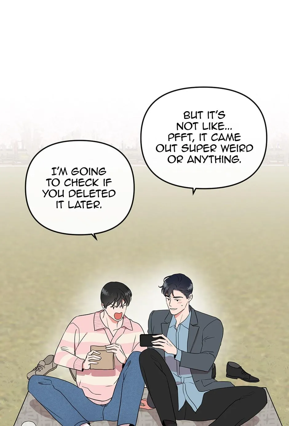 Read Red Candy chapter 62.46 image 48 on Lezhin