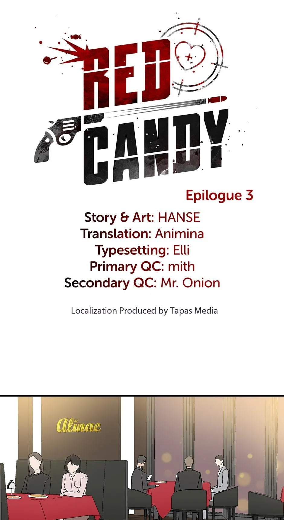 Read Red Candy chapter 62.46 image 5 on Lezhin