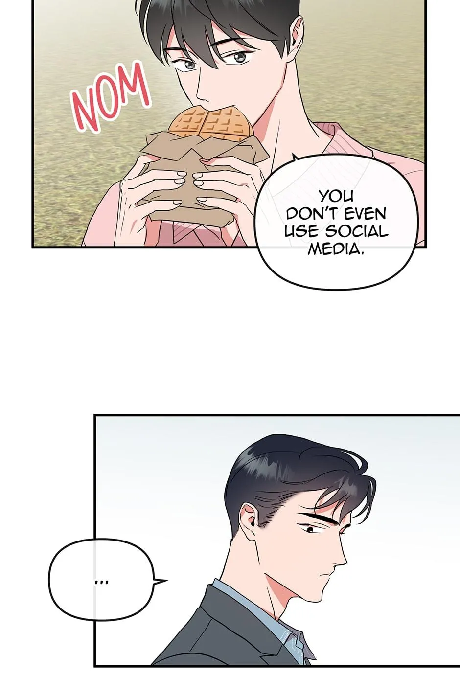 Read Red Candy chapter 62.46 image 50 on Lezhin
