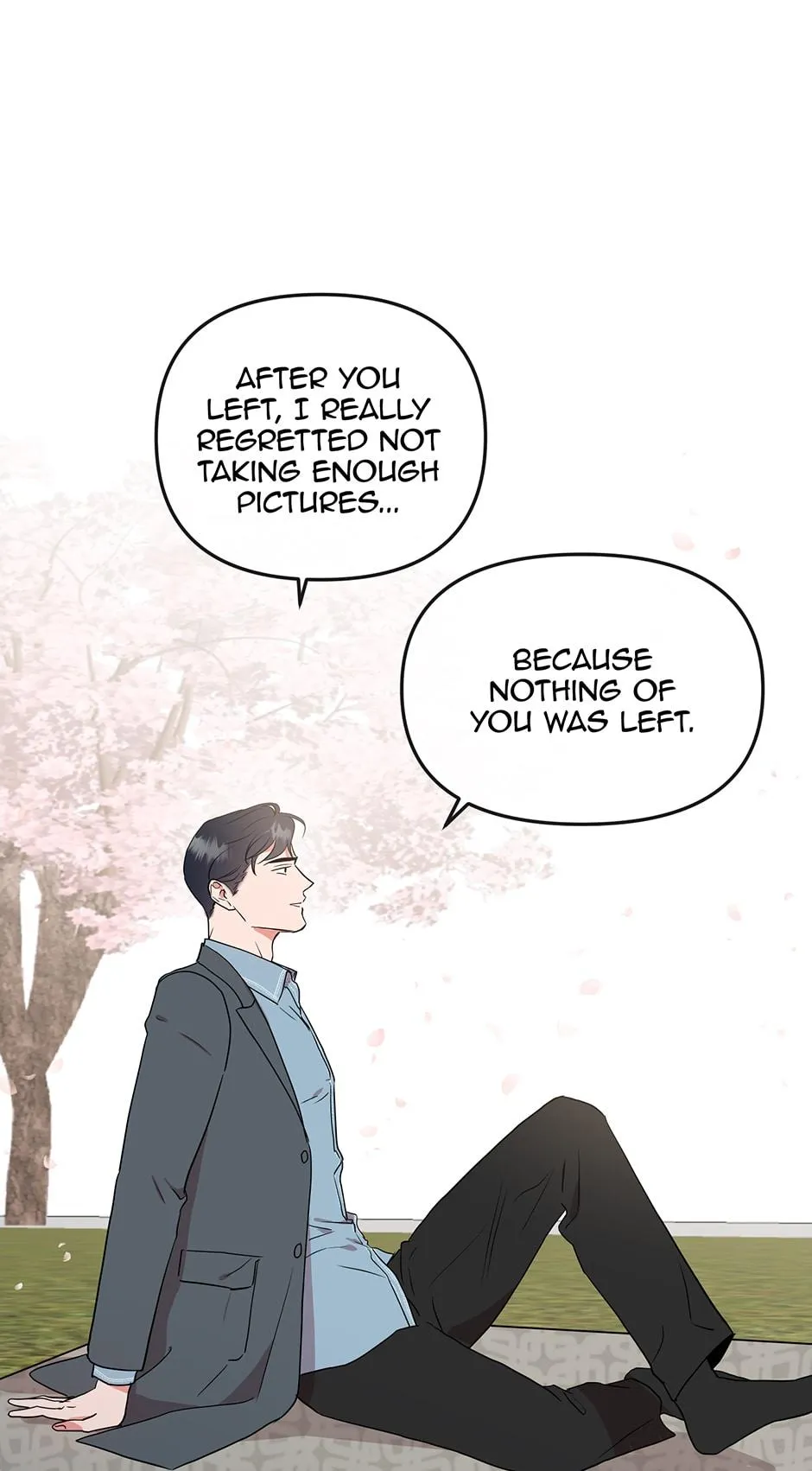 Read Red Candy chapter 62.46 image 51 on Lezhin