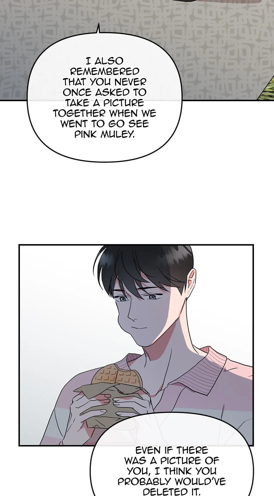 Read Red Candy chapter 62.46 image 52 on Lezhin